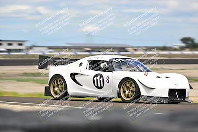 media/Mar-30-2025-Audi Club (Sun) [[b708a45994]]/X group/Session 3 (Turns 5 and 6)/